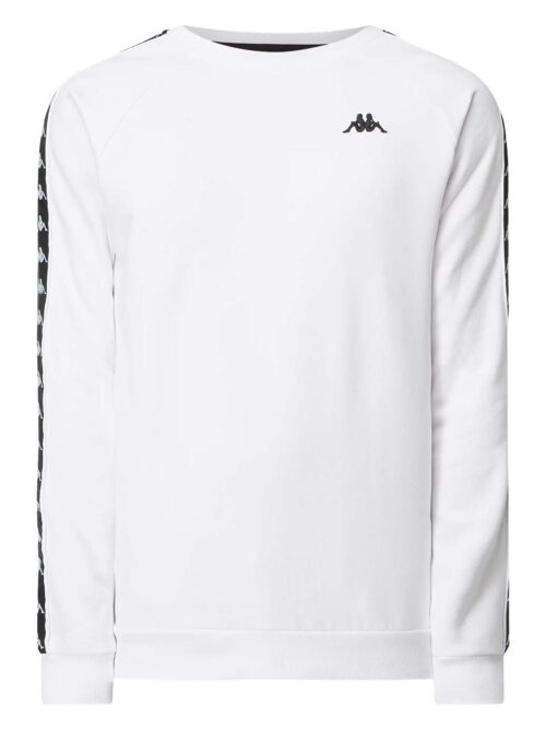 Dry Hoodie Full Zip Hyperdry Transcend Lt