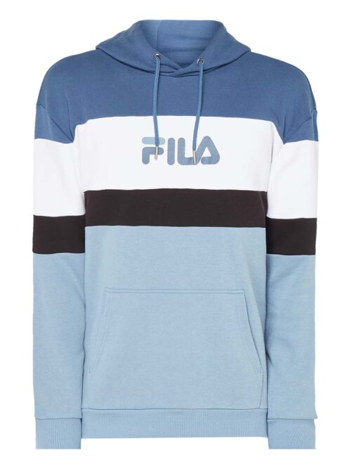 Workout Ready Melange Double Knit Pant