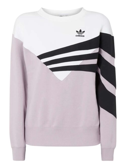 Maternity ultimate jersey peg trousers